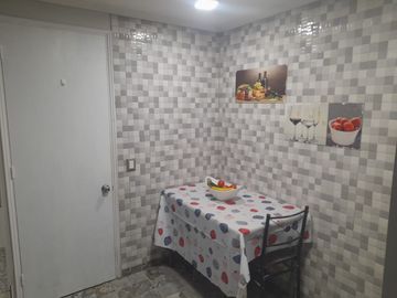 Casa en Venta | Sector Puertas del Mar | La Serena