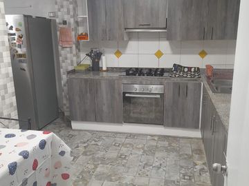Casa en Venta | Sector Puertas del Mar | La Serena
