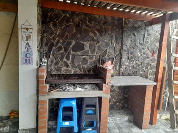 Casa en Venta | Sector Puertas del Mar | La Serena