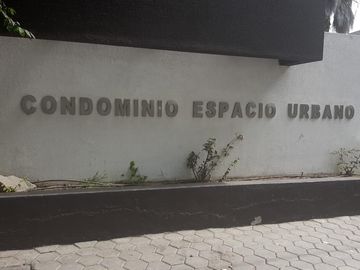 Hermoso Departamento en Venta | Sector Puertas del Mar 🏢