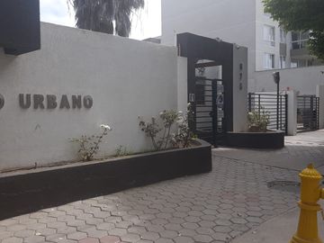 Hermoso Departamento en Venta | Sector Puertas del Mar 🏢