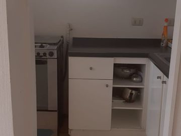 Hermoso Departamento en Venta | Sector Puertas del Mar 🏢
