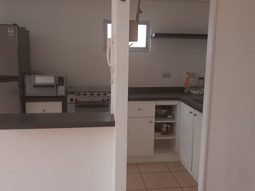 Hermoso Departamento en Venta | Sector Puertas del Mar 🏢