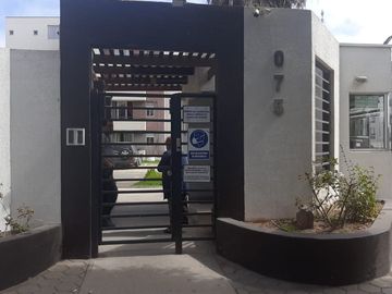 Hermoso Departamento en Venta | Sector Puertas del Mar 🏢