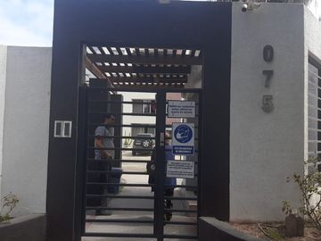 Hermoso Departamento en Venta | Sector Puertas del Mar 🏢