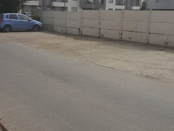 Hermoso Departamento en Venta | Sector Puertas del Mar 🏢