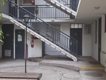 Hermoso Departamento en Venta | Sector Puertas del Mar 🏢