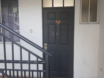 Hermoso Departamento en Venta | Sector Puertas del Mar 🏢