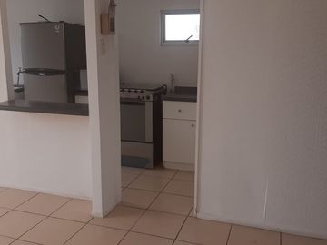 Hermoso Departamento en Venta | Sector Puertas del Mar 🏢