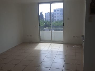 Hermoso Departamento en Venta | Sector Puertas del Mar 🏢