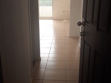 Hermoso Departamento en Venta | Sector Puertas del Mar 🏢