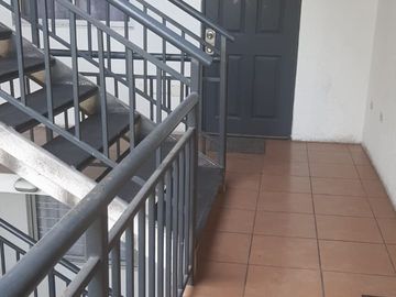 Hermoso Departamento en Venta | Sector Puertas del Mar 🏢