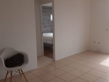 Hermoso Departamento en Venta | Sector Puertas del Mar 🏢