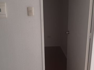 Hermoso Departamento en Venta | Sector Puertas del Mar 🏢