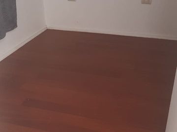 Hermoso Departamento en Venta | Sector Puertas del Mar 🏢