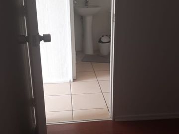 Hermoso Departamento en Venta | Sector Puertas del Mar 🏢