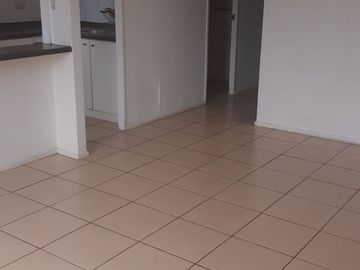 Hermoso Departamento en Venta | Sector Puertas del Mar 🏢