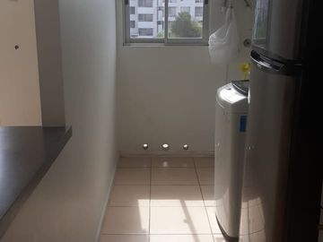 Hermoso Departamento en Venta | Sector Puertas del Mar 🏢