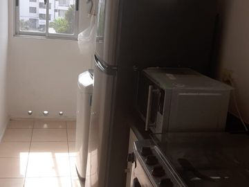 Hermoso Departamento en Venta | Sector Puertas del Mar 🏢