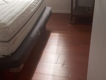 Hermoso Departamento en Venta | Sector Puertas del Mar 🏢
