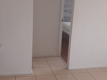 Hermoso Departamento en Venta | Sector Puertas del Mar 🏢