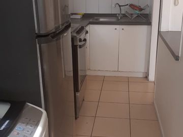 Hermoso Departamento en Venta | Sector Puertas del Mar 🏢