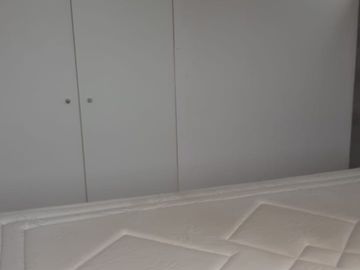 Hermoso Departamento en Venta | Sector Puertas del Mar 🏢