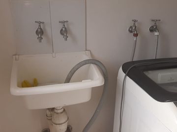 Hermoso Departamento en Venta | Sector Puertas del Mar 🏢