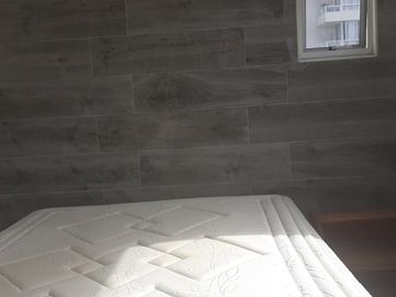 Hermoso Departamento en Venta | Sector Puertas del Mar 🏢