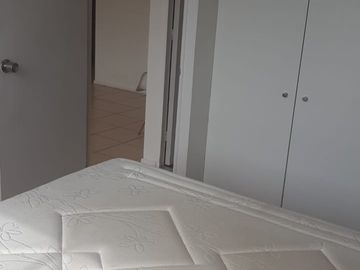 Hermoso Departamento en Venta | Sector Puertas del Mar 🏢