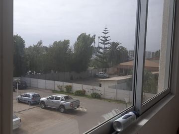 Hermoso Departamento en Venta | Sector Puertas del Mar 🏢