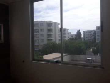Hermoso Departamento en Venta | Sector Puertas del Mar 🏢