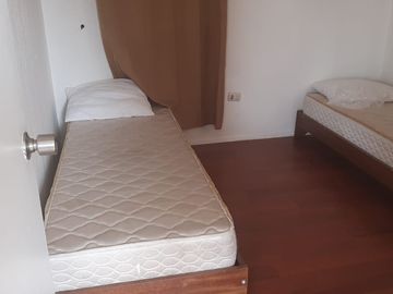 Hermoso Departamento en Venta | Sector Puertas del Mar 🏢