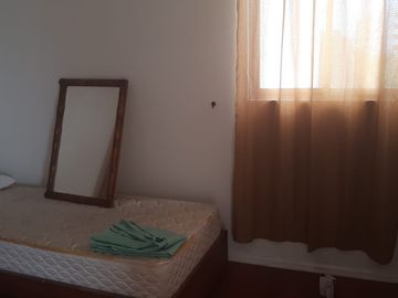 Hermoso Departamento en Venta | Sector Puertas del Mar 🏢
