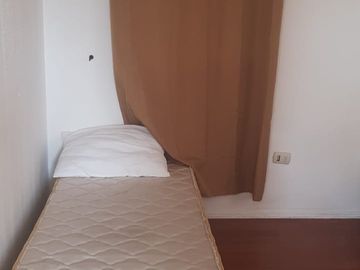 Hermoso Departamento en Venta | Sector Puertas del Mar 🏢