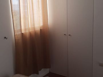 Hermoso Departamento en Venta | Sector Puertas del Mar 🏢