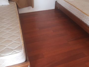 Hermoso Departamento en Venta | Sector Puertas del Mar 🏢