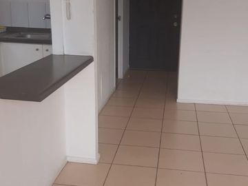 Hermoso Departamento en Venta | Sector Puertas del Mar 🏢
