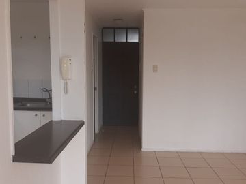 Hermoso Departamento en Venta | Sector Puertas del Mar 🏢