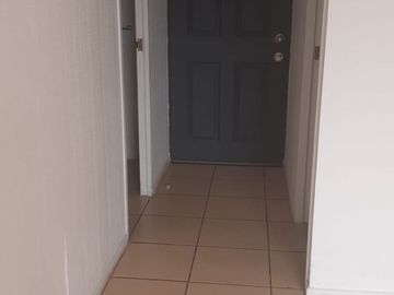Hermoso Departamento en Venta | Sector Puertas del Mar 🏢