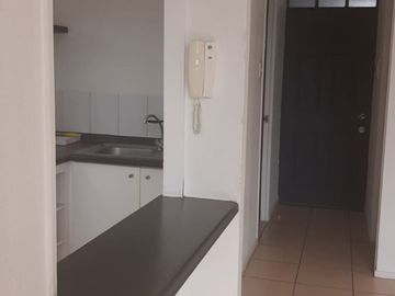 Hermoso Departamento en Venta | Sector Puertas del Mar 🏢