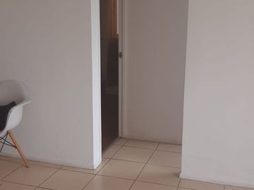 Hermoso Departamento en Venta | Sector Puertas del Mar 🏢