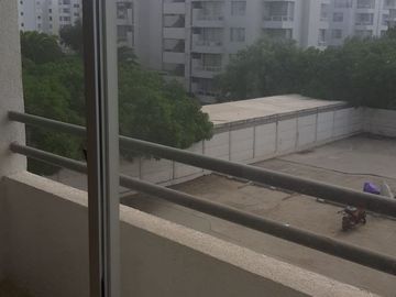 Hermoso Departamento en Venta | Sector Puertas del Mar 🏢