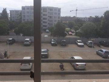 Hermoso Departamento en Venta | Sector Puertas del Mar 🏢