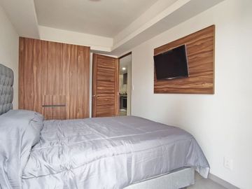 Venta de Departamentos En Nezahualcoyotl