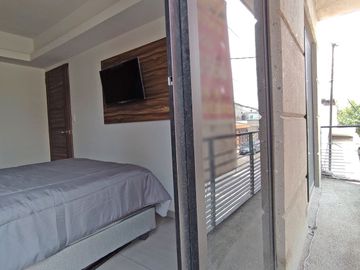 Venta de Departamentos En Nezahualcoyotl