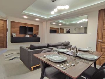 Venta de Departamentos En Nezahualcoyotl