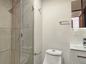 Venta de Departamentos En Nezahualcoyotl