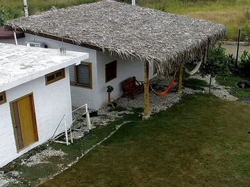 suite de venta en puerto cayo zona cayo beach