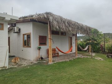 suite de venta en puerto cayo zona cayo beach